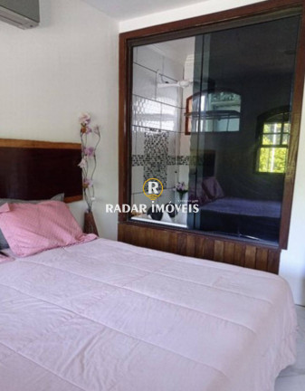 Imagem Casa com 3 Quartos à Venda, 178 m² em Célula Mater - Cabo Frio