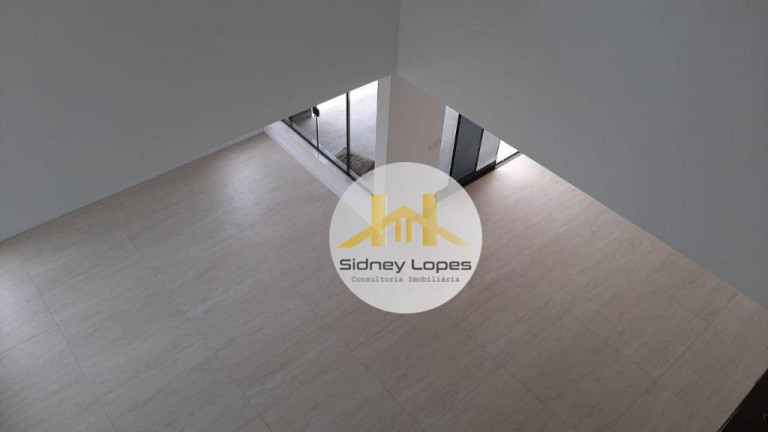 Imagem Casa com 3 Quartos à Venda, 1.500 m² em Barra Da Tijuca - Rio De Janeiro Imagem Casa com 3 Quartos à Venda, 1.500 m² em Barra Da Tijuca - Rio De Janeiro