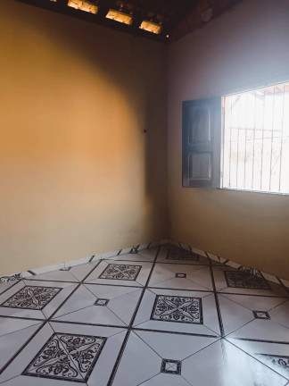 Imagem Casa com 2 Quartos à Venda, 240 m² em Centro - Salinópolis