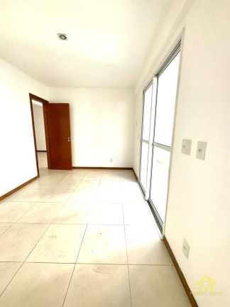 Imagem Apartamento com 3 Quartos à Venda, 96 m² em Praia Da Costa - Vila Velha