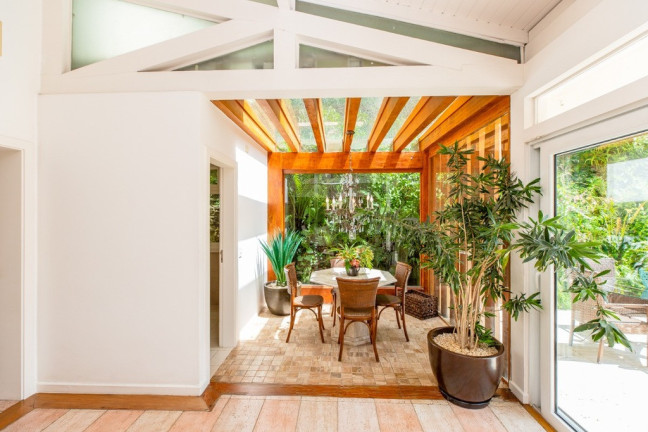Imagem Casa com 4 Quartos à Venda, em Fazenda Morumbi - São Paulo Imagem Casa com 4 Quartos à Venda, em Fazenda Morumbi - São Paulo