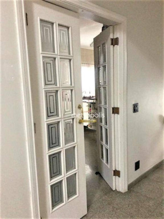 Imagem Sobrado com 4 Quartos à Venda, 380 m² em Jardim Chácara Inglesa - São Bernardo Do Campo Imagem Sobrado com 4 Quartos à Venda, 380 m² em Jardim Chácara Inglesa - São Bernardo Do Campo