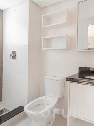 Imagem Apartamento com 2 Quartos à Venda, 80 m² em Petrópolis - Porto Alegre Imagem Apartamento com 2 Quartos à Venda, 80 m² em Petrópolis - Porto Alegre