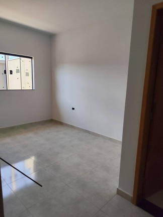 Imagem Casa com 3 Quartos à Venda, 150 m² em Jardim Casa Branca - Arapongas Imagem Casa com 3 Quartos à Venda, 150 m² em Jardim Casa Branca - Arapongas