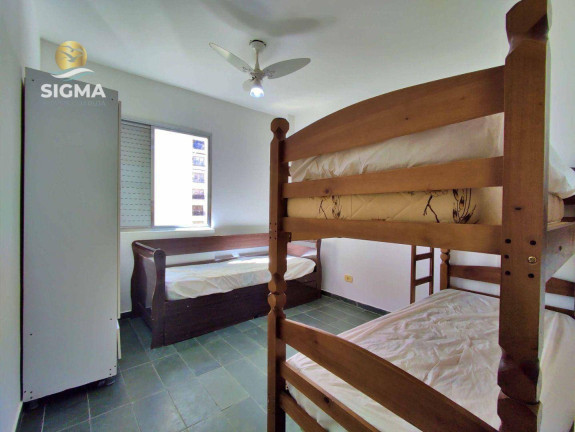 Imagem Apartamento com 2 Quartos à Venda, 55 m² em Pitangueiras - Guarujá Imagem Apartamento com 2 Quartos à Venda, 55 m² em Pitangueiras - Guarujá