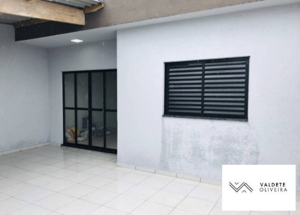 Imagem Casa com 3 Quartos à Venda, 140 m² em Jardim Santa Júlia - São José Dos Campos Imagem Casa com 3 Quartos à Venda, 140 m² em Jardim Santa Júlia - São José Dos Campos