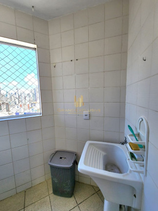 Imagem Apartamento com 2 Quartos à Venda, 78 m² em Centro - Balneário Camboriú