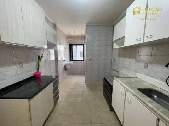 Imagem Apartamento com 2 Quartos à Venda, 70 m² em Parque Nossa Senhora Da Candelária - Itu Imagem Apartamento com 2 Quartos à Venda, 70 m² em Parque Nossa Senhora Da Candelária - Itu