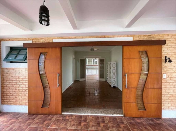 Imagem Casa com 4 Quartos à Venda, 800 m² em Vila Santo Antônio - Cotia