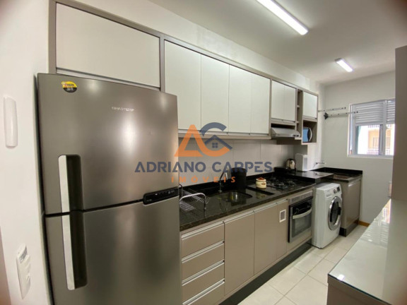 Imagem Imóvel com 2 Quartos à Venda, 63 m² em Centro - Balneário Piçarras Imagem Imóvel com 2 Quartos à Venda, 63 m² em Centro - Balneário Piçarras