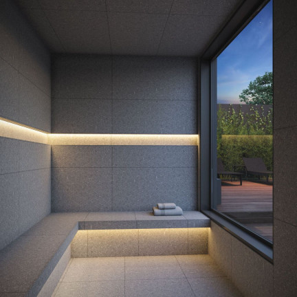 Imagem Loft com 3 Quartos à Venda, 201 m² em Jardim Paulista - São Paulo