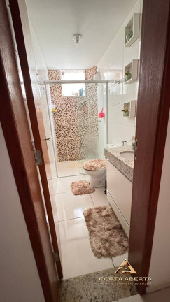 Imagem Apartamento com 2 Quartos à Venda, 62 m² em Cidade Nova - Santana Do Paraíso Imagem Apartamento com 2 Quartos à Venda, 62 m² em Cidade Nova - Santana Do Paraíso