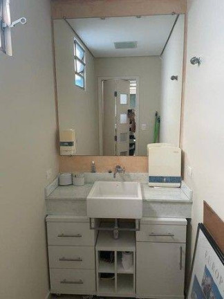 Imagem Sala Comercial à Venda, 40 m² em Centro - São Caetano Do Sul Imagem Sala Comercial à Venda, 40 m² em Centro - São Caetano Do Sul