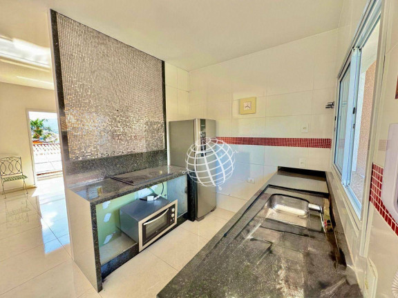 Imagem Apartamento com 3 Quartos à Venda ou Locação, 96 m² em Nova Gardênia - Atibaia Imagem Apartamento com 3 Quartos à Venda ou Locação, 96 m² em Nova Gardênia - Atibaia