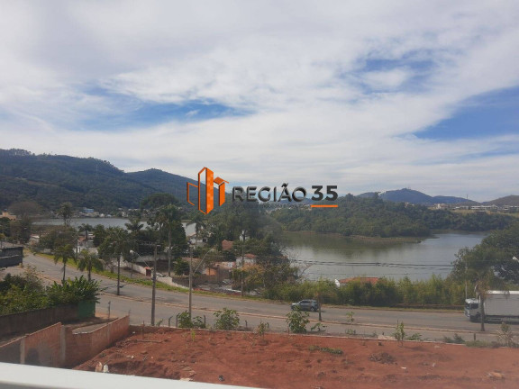 Imagem Casa com 3 Quartos à Venda, 350 m² em Chácara Praia Do Sol - Poços De Caldas Imagem Casa com 3 Quartos à Venda, 350 m² em Chácara Praia Do Sol - Poços De Caldas