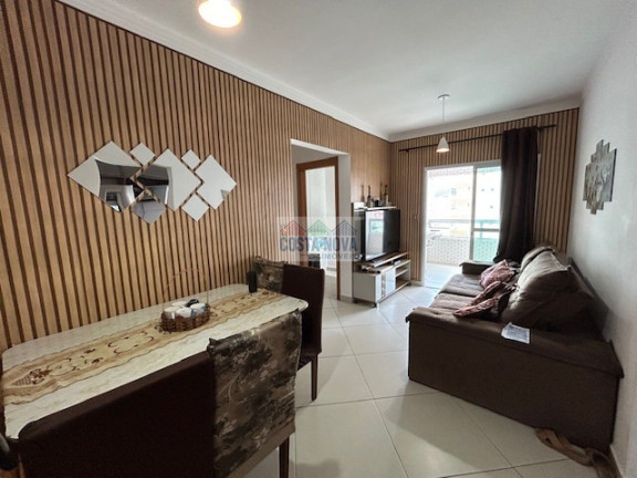 Imagem Apartamento com 2 Quartos à Venda, 69 m² Imagem Apartamento com 2 Quartos à Venda, 69 m²