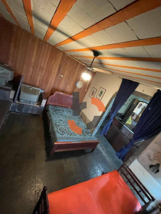 Imagem Casa com 2 Quartos à Venda, 89 m² em Cidade Praiana - Rio Das Ostras Imagem Casa com 2 Quartos à Venda, 89 m² em Cidade Praiana - Rio Das Ostras