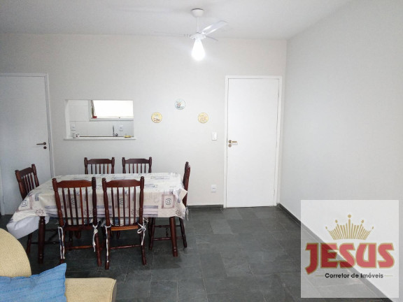 Imagem Apartamento com 2 Quartos à Venda, 90 m² em Enseada - Guarujá Imagem Apartamento com 2 Quartos à Venda, 90 m² em Enseada - Guarujá