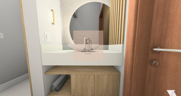 Imagem Casa de Condomínio com 5 Quartos à Venda, 335 m² Imagem Casa de Condomínio com 5 Quartos à Venda, 335 m²