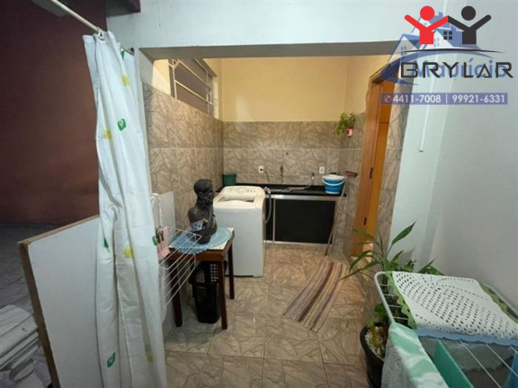 Imagem Imóvel com 5 Quartos à Venda, 200 m² em Vila Arens Ii - Jundiaí Imagem Imóvel com 5 Quartos à Venda, 200 m² em Vila Arens Ii - Jundiaí