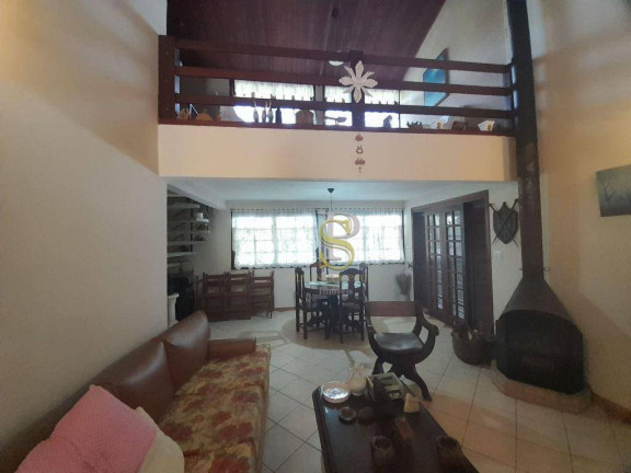 Imagem Chácara com 6 Quartos à Venda, 578 m² em Terra Preta - Mairiporã Imagem Chácara com 6 Quartos à Venda, 578 m² em Terra Preta - Mairiporã