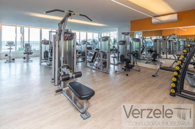 Imagem Apartamento com 6 Quartos à Venda, 490 m² em Centro - Balneário Camboriú Imagem Apartamento com 6 Quartos à Venda, 490 m² em Centro - Balneário Camboriú