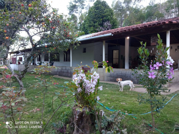 Imagem Terreno à Venda, 94 m² em Domingos Martins Imagem Terreno à Venda, 94 m² em Domingos Martins
