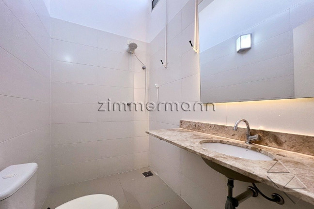Imagem Imóvel à Venda, 75 m² em Moema - São Paulo Imagem Imóvel à Venda, 75 m² em Moema - São Paulo