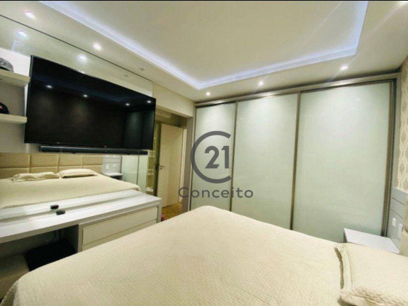 Imagem Apartamento com 3 Quartos à Venda ou Locação, 85 m² em Ponte Do Imaruim - Palhoça Imagem Apartamento com 3 Quartos à Venda ou Locação, 85 m² em Ponte Do Imaruim - Palhoça