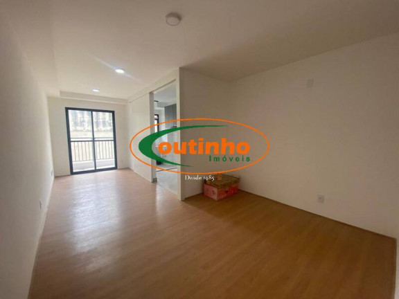 Imagem Studio com 1 Quarto à Venda, 38 m² em São Cristovão - Rio De Janeiro Imagem Studio com 1 Quarto à Venda, 38 m² em São Cristovão - Rio De Janeiro