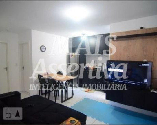 Imagem Apartamento com 2 Quartos à Venda, 90 m² em Estância Velha - Canoas Imagem Apartamento com 2 Quartos à Venda, 90 m² em Estância Velha - Canoas
