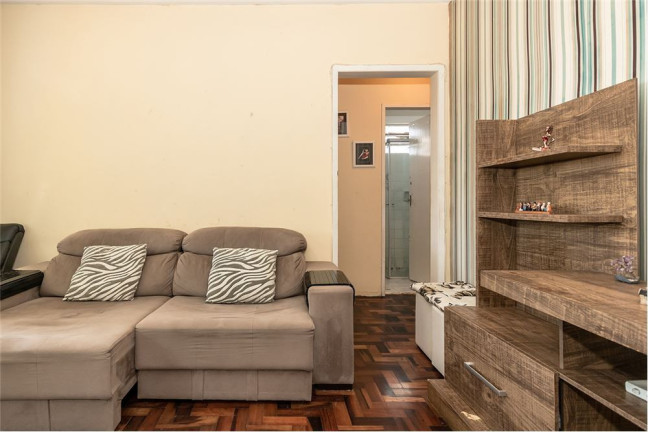 Imagem Casa de Condomínio com 3 Quartos à Venda, 84 m² em Santa Tereza - Porto Alegre Imagem Casa de Condomínio com 3 Quartos à Venda, 84 m² em Santa Tereza - Porto Alegre