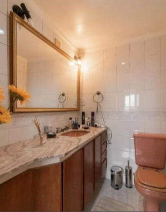 Imagem Imóvel com 2 Quartos à Venda, 66 m² em Vila Santa Catarina - São Paulo Imagem Imóvel com 2 Quartos à Venda, 66 m² em Vila Santa Catarina - São Paulo