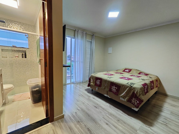 Imagem Casa com 3 Quartos à Venda, 231 m² em Assunção - São Bernardo Do Campo Imagem Casa com 3 Quartos à Venda, 231 m² em Assunção - São Bernardo Do Campo