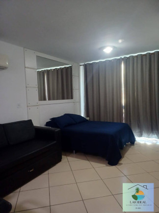 Imagem Apartamento com 1 Quarto à Venda,  em Prainha - Arraial Do Cabo