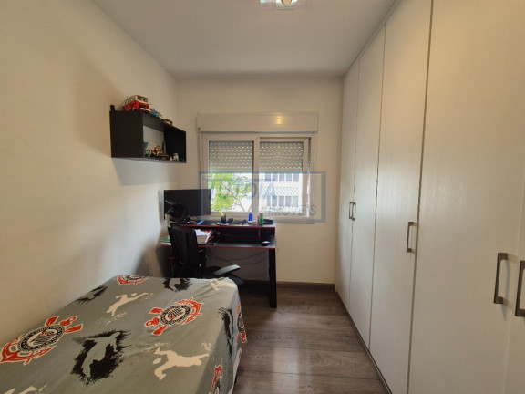 Imagem Apartamento com 3 Quartos à Venda, 130 m² em Jardim Paulista - São Paulo Imagem Apartamento com 3 Quartos à Venda, 130 m² em Jardim Paulista - São Paulo