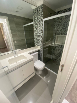 Imagem Apartamento com 2 Quartos à Venda, 62 m² em Alphaville Empresarial - Barueri Imagem Apartamento com 2 Quartos à Venda, 62 m² em Alphaville Empresarial - Barueri