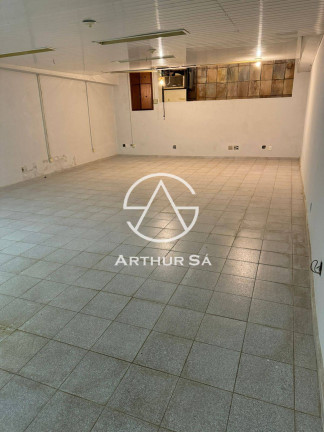Imagem Imóvel Comercial à Venda, 271 m² em Asa Norte - Brasília Imagem Imóvel Comercial à Venda, 271 m² em Asa Norte - Brasília