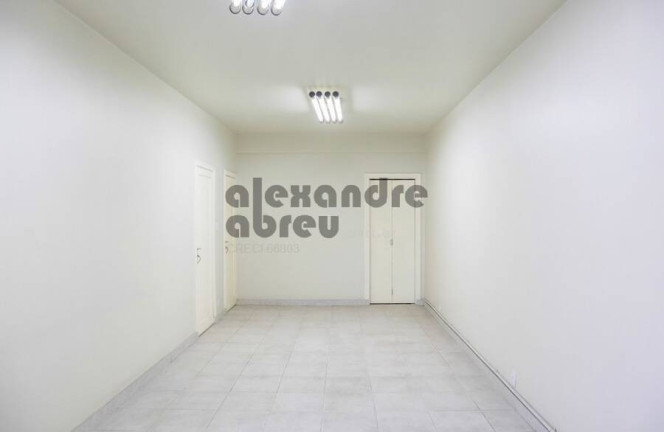 Imagem Sala Comercial à Venda, 77 m² em Santana - São Paulo