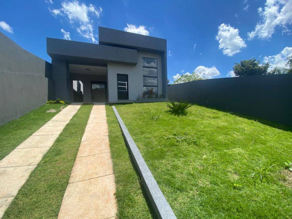Imagem Casa com 3 Quartos à Venda, 290 m² em Corumbá (terra Preta) - Mairiporã Imagem Casa com 3 Quartos à Venda, 290 m² em Corumbá (terra Preta) - Mairiporã