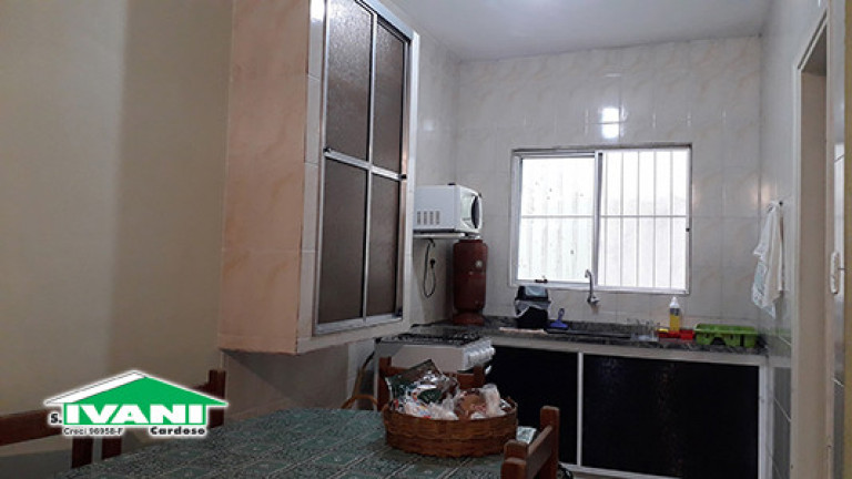 Imagem Apartamento com 2 Quartos à Venda, 60 m² em Praia Grande - Ubatuba