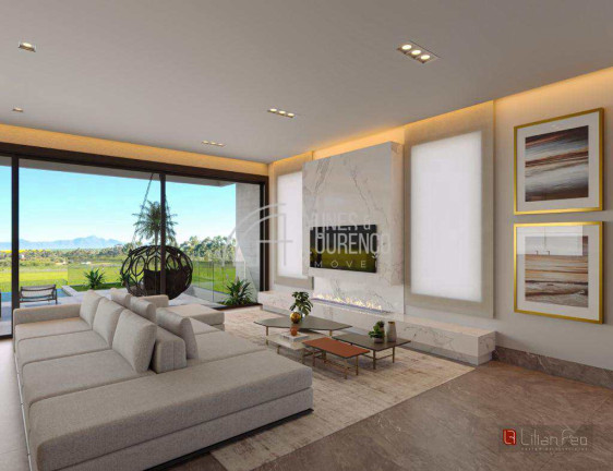 Imagem Casa com 5 Quartos à Venda, 518 m² em Alphaville - Santana De Parnaíba Imagem Casa com 5 Quartos à Venda, 518 m² em Alphaville - Santana De Parnaíba