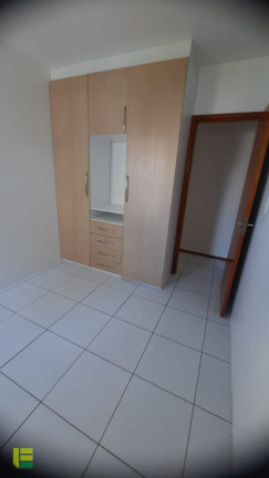 Imagem Apartamento com 3 Quartos à Venda, 86 m² em Boa Viagem - Recife Imagem Apartamento com 3 Quartos à Venda, 86 m² em Boa Viagem - Recife