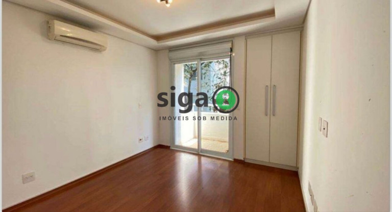 Imagem Casa com 4 Quartos à Venda, 932 m² em Jardim Petrópolis - São Paulo Imagem Casa com 4 Quartos à Venda, 932 m² em Jardim Petrópolis - São Paulo