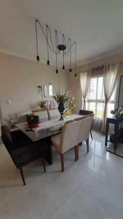 Imagem Apartamento com 2 Quartos à Venda, 55 m² em Centro - Tijucas Imagem Apartamento com 2 Quartos à Venda, 55 m² em Centro - Tijucas