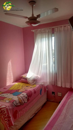 Imagem Apartamento com 3 Quartos à Venda, 56 m² em Vila Maria - São Paulo Imagem Apartamento com 3 Quartos à Venda, 56 m² em Vila Maria - São Paulo