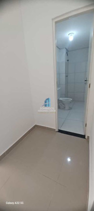 Imagem Apartamento com 2 Quartos à Venda, 50 m² em Vila Carmosina - São Paulo Imagem Apartamento com 2 Quartos à Venda, 50 m² em Vila Carmosina - São Paulo