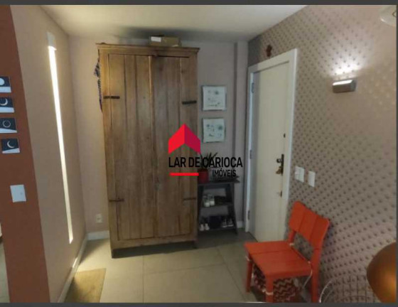 Imagem Apartamento com 2 Quartos à Venda, 102 m² em Jardim Botânico - Rio De Janeiro Imagem Apartamento com 2 Quartos à Venda, 102 m² em Jardim Botânico - Rio De Janeiro