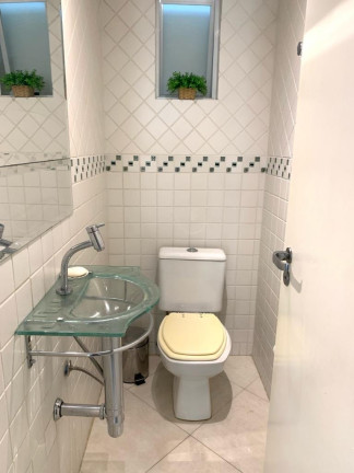 Imagem Apartamento com 3 Quartos à Venda, 151 m² em Centro - Balneário Camboriú Imagem Apartamento com 3 Quartos à Venda, 151 m² em Centro - Balneário Camboriú