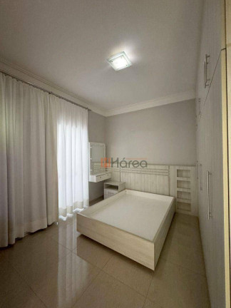 Imagem Sobrado com 3 Quartos à Venda ou Locação, 302 m² em Alto Da Boa Vista - Sorocaba Imagem Sobrado com 3 Quartos à Venda ou Locação, 302 m² em Alto Da Boa Vista - Sorocaba